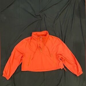 Girlfriend Collective Sport Jacket